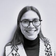 AnneSophie Pelegrin sw