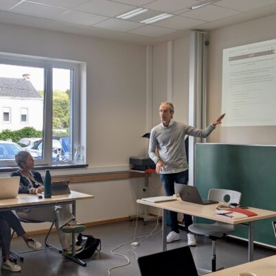 b2da2abf-a596-455b-903b-ff5efa72ebb6