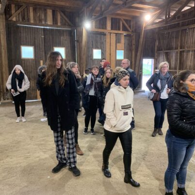 Besichtigung_Bushalle_1