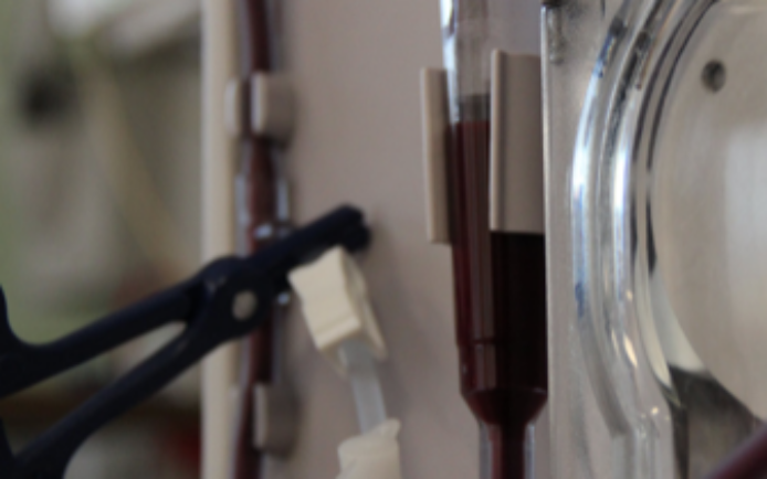 Bildschirmfoto 2020-01-17 um 10.34.21