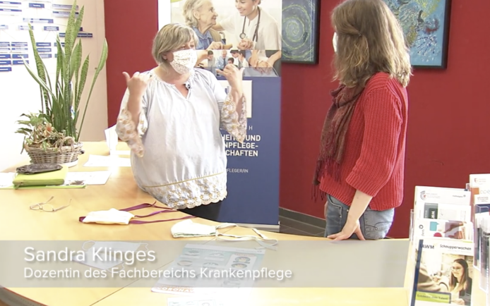 Bildschirmfoto 2020-05-09 um 19.54.06