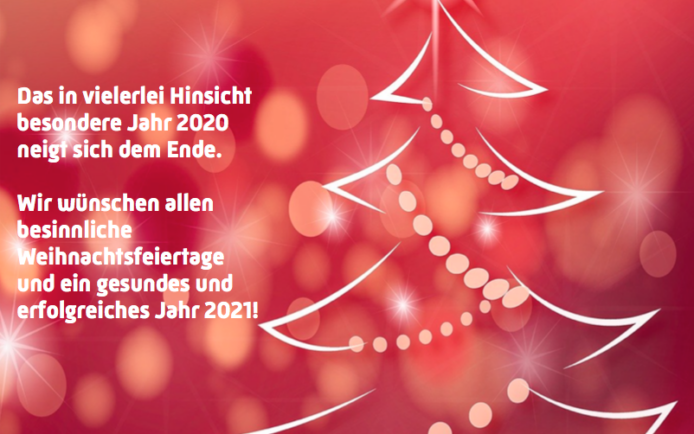 Bildschirmfoto 2020-12-23 um 20.55.58