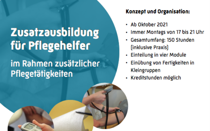 Bildschirmfoto 2021-05-21 um 10.59.59