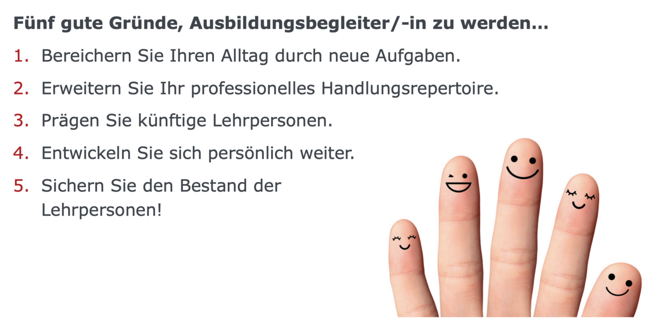 Bildschirmfoto 2023-06-06 um 13.42.42