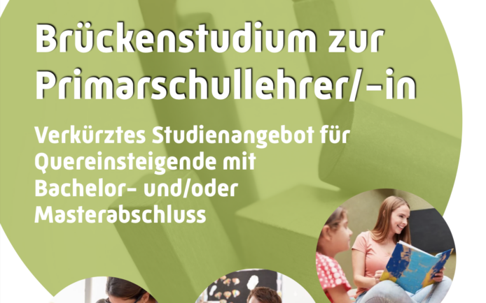 Bildschirmfoto 2024-01-22 um 11.13.06