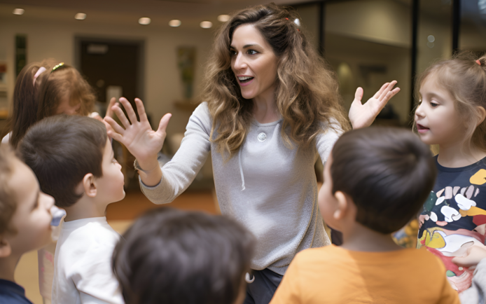 Bildschirmfoto 2025-04-14 um 08.41.59