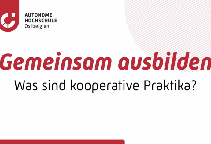 Bildschirmfoto 2026-04-28 um 14.03.29