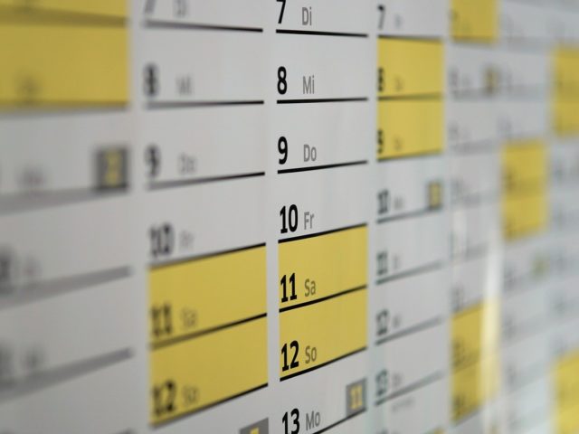 calendar-1990453_1280