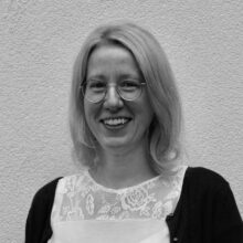 Catherine Mattar (2)