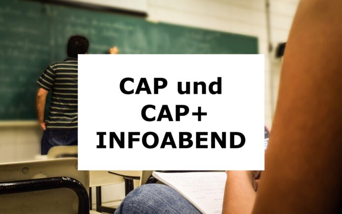 cellular-1352613_1920_mitText