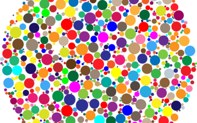 colorful-1301794_1280