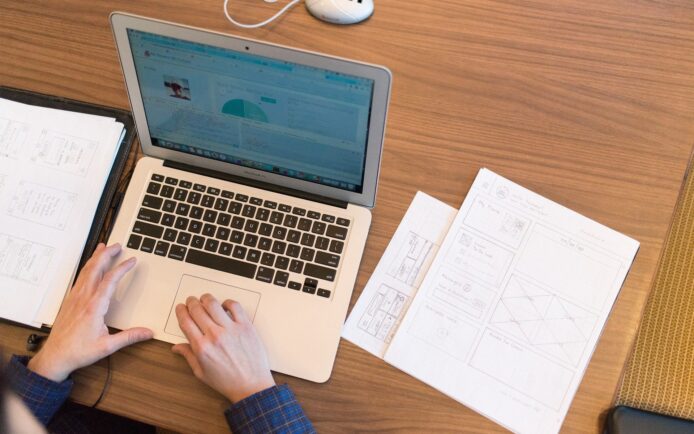 computer-4928772_1920