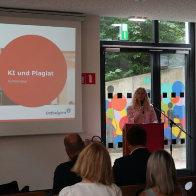 d4e227f1-ed62-4616-ad0e-9938a2ad51b0