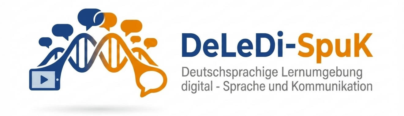 DeLeDi-Spuk_Logo_v2_16zu9