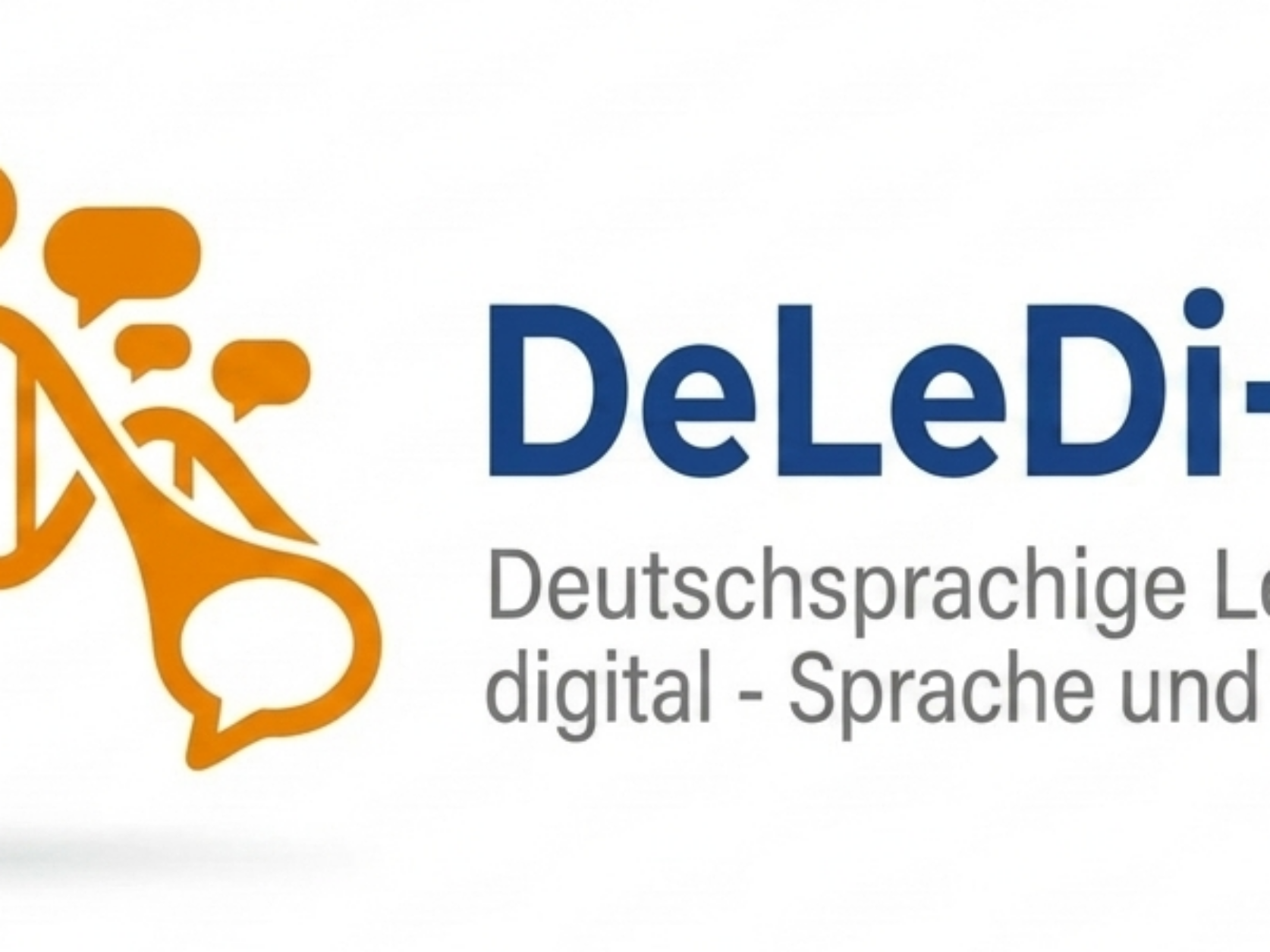 DeLeDi-Spuk_Logo_v2_16zu9