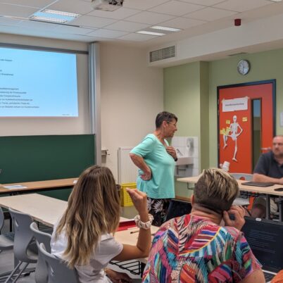 f90a4e73-08b9-448b-af2f-129cb2ee5f12