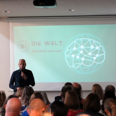 ffd11e06-097d-43c9-a465-6a3fa2cfc63a