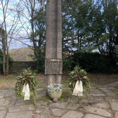 Friedhof_Gedenkstatte_4