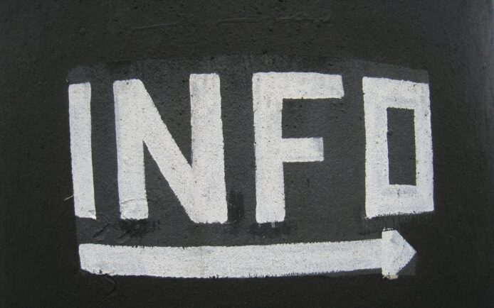 giulia-may-8JFMYz-a8Xo-unsplash