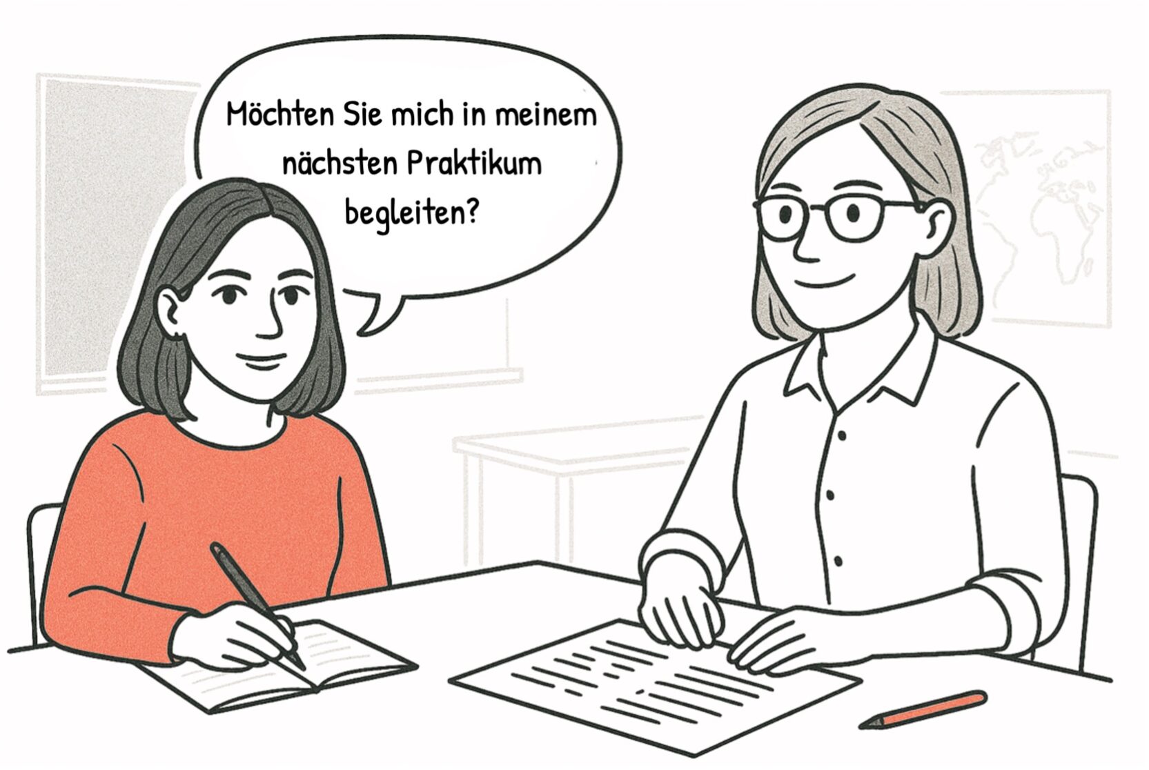 Grafik AB