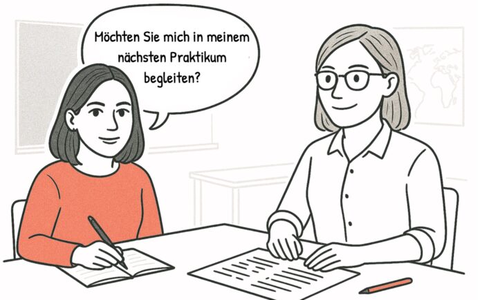 Grafik AB