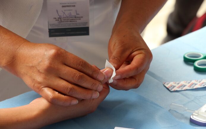 health-2382316_960_720