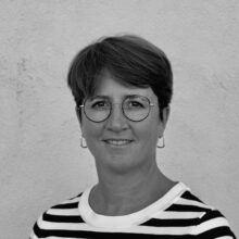 IMG_5689 Ricarda Krings