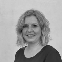 IMG_5709 Meggie Jost