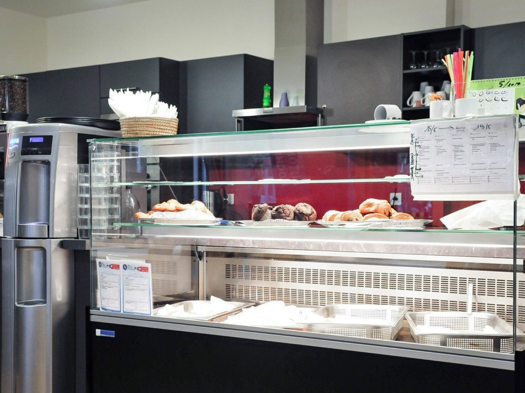 impressionen-ECL_3413Eclipse photographie©Eclipse photographie ©