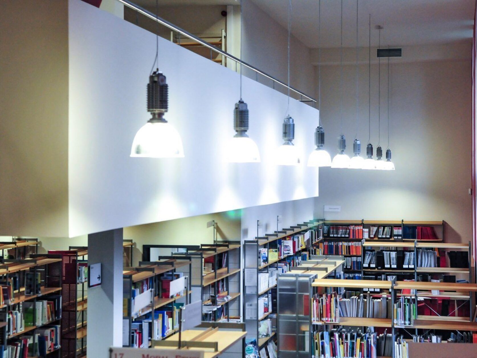 impressionen-ECL_3476Eclipse photographie©Eclipse photographie ©