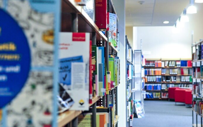 impressionen-ECL_3480Eclipse photographie©Eclipse photographie ©