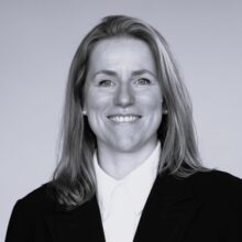 Isabelle Weykmans - Kopie