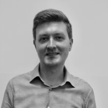 Jonas Vanbrabant hoch