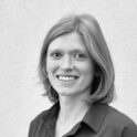 Maren Genne