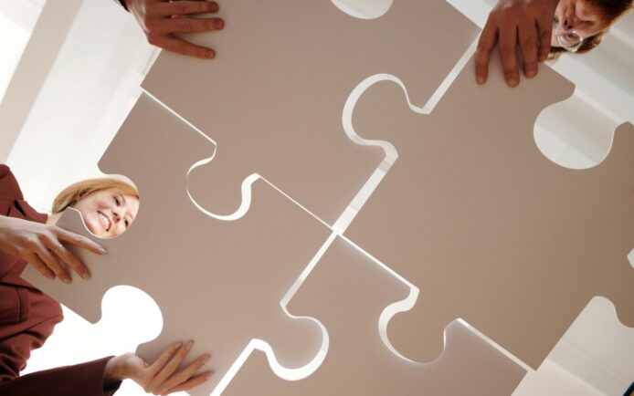 pexels-diva-plavalaguna-6147363