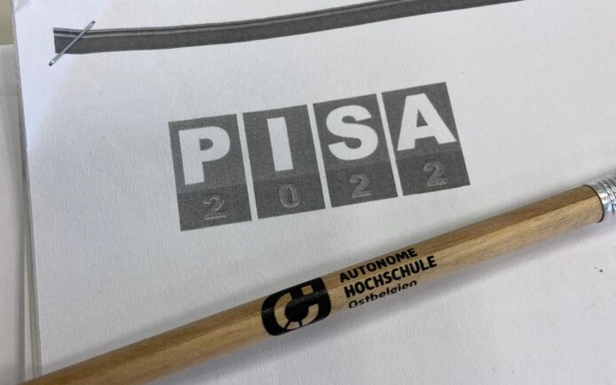 PISA 2022 1