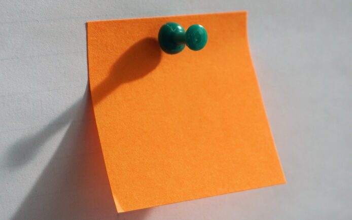 post-it-1275586_1920