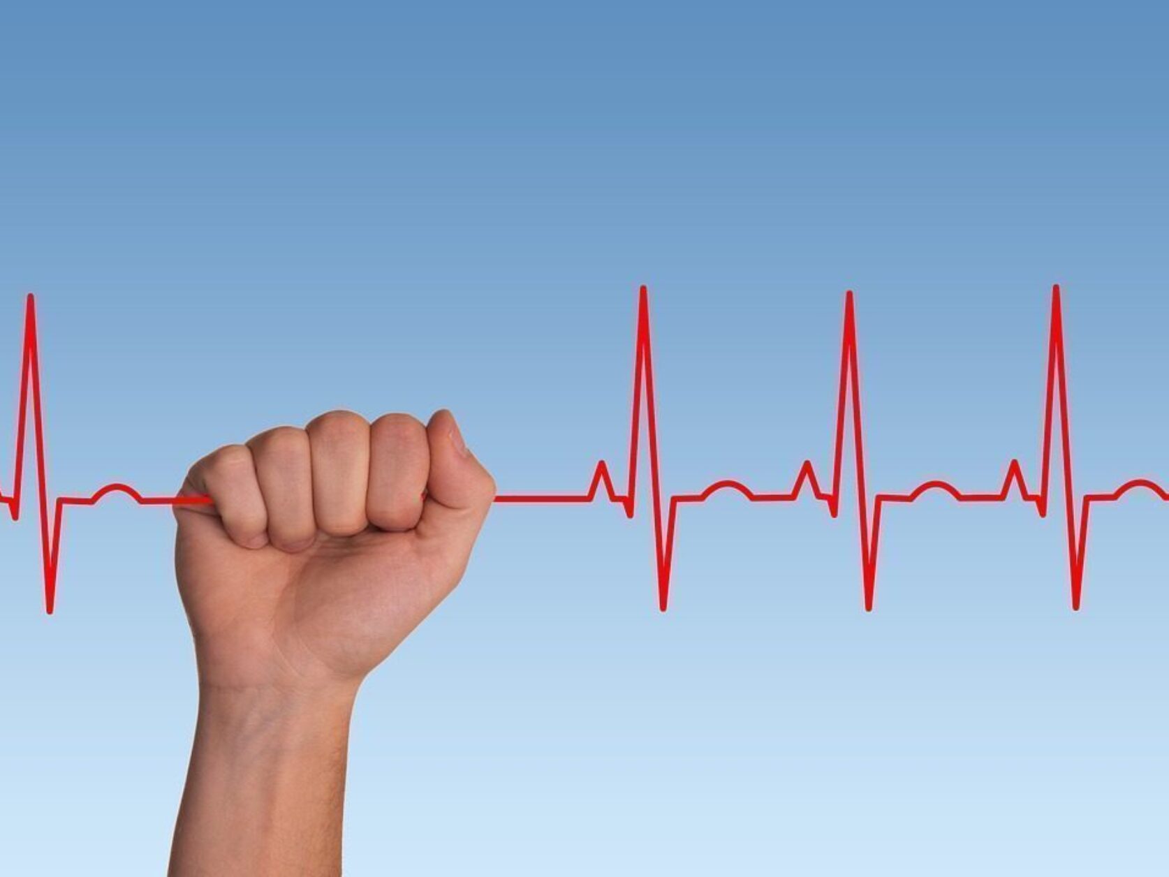 pulse-gea0bd17d5_1920