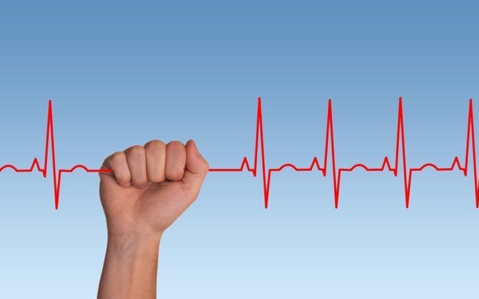 pulse-gea0bd17d5_1920