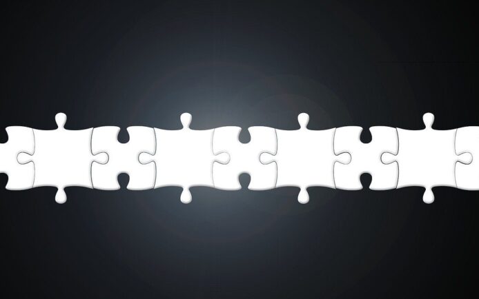 puzzle-gfac9542a5_1920