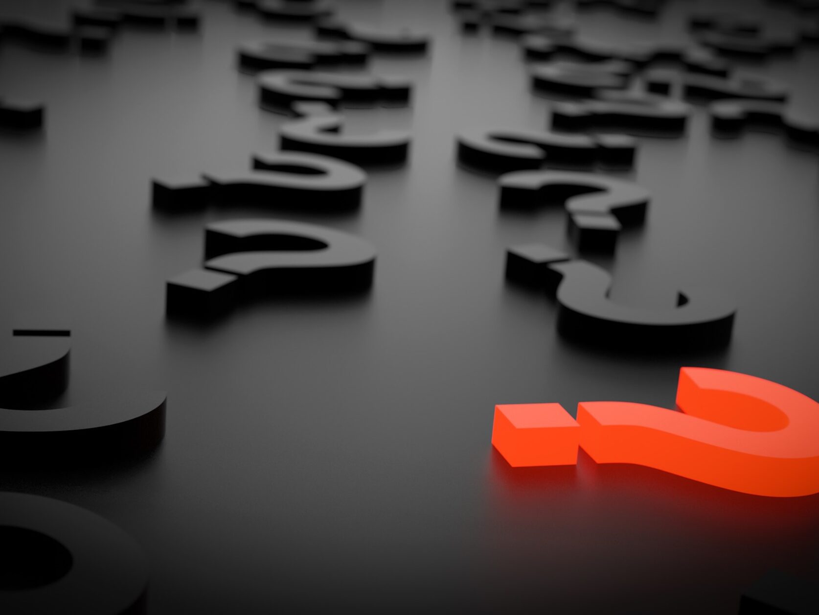 question-mark-g83489f8b3_1920