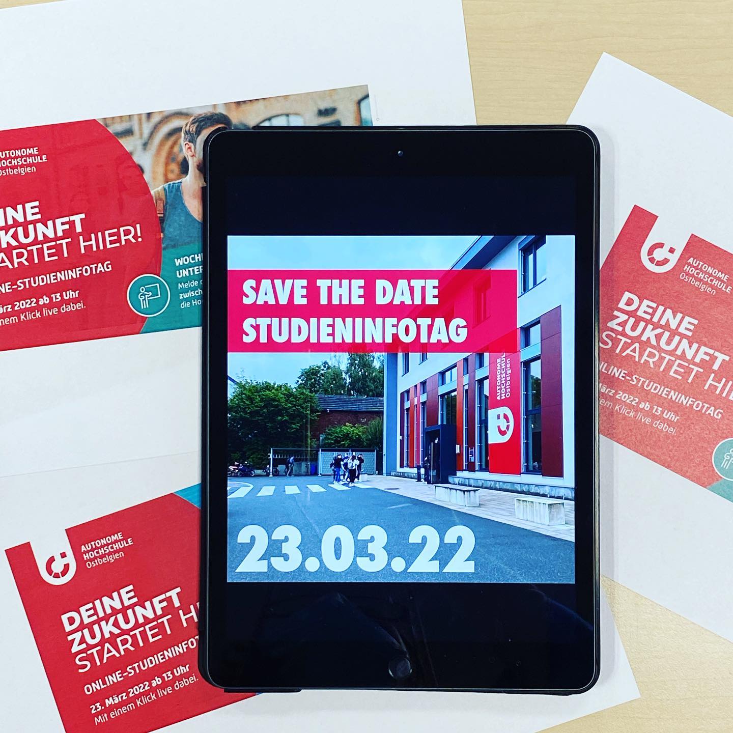 save-the-date-online-studieninfotag-am-23-m-rz-2022-ahs-autonome
