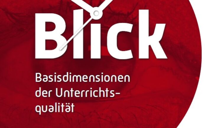 Screenshot 2022-04-13 105611