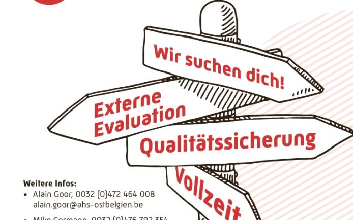 Screenshot 2023-12-18 134857