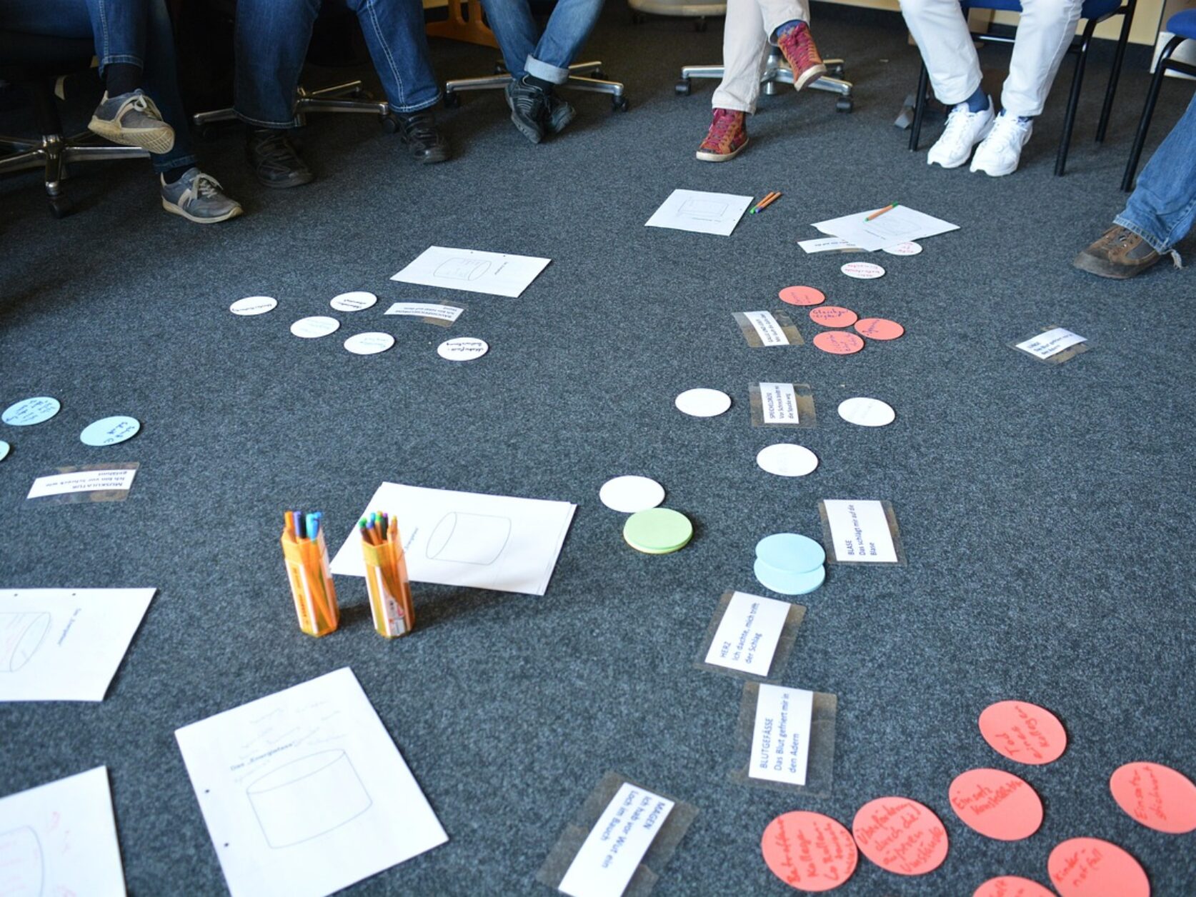 seminar-1358408_1280