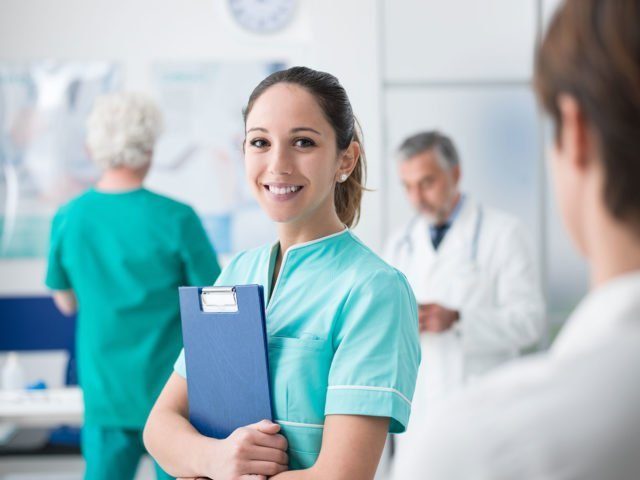 shutterstock_1029028150-1600