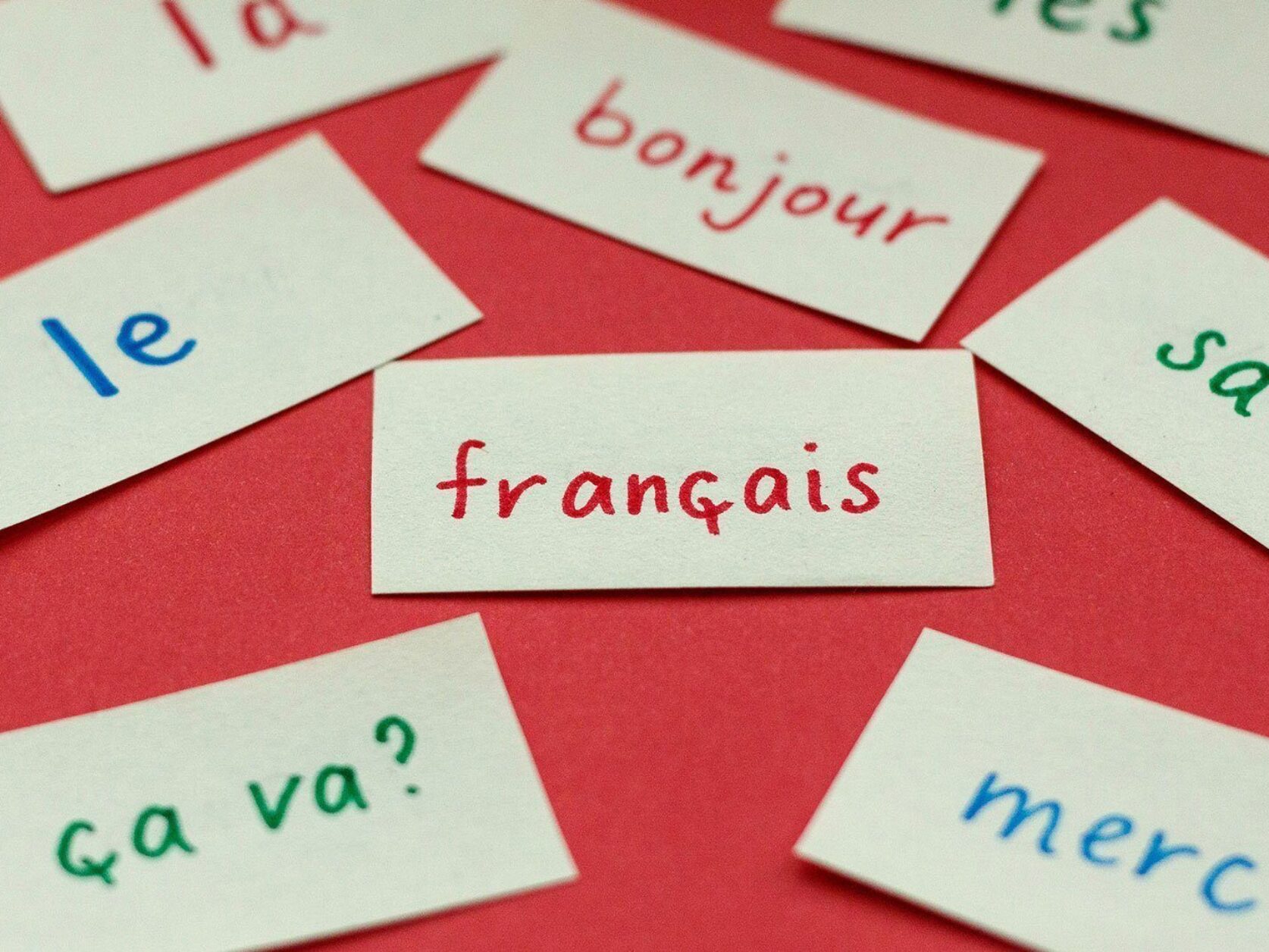 shutterstock_1049339822-1600