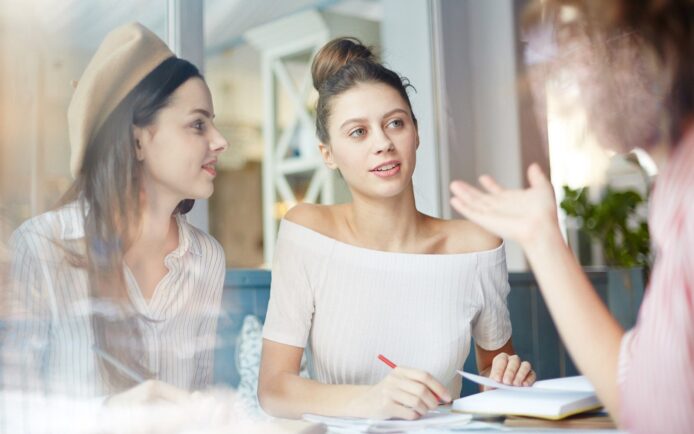 shutterstock1064134922-1600