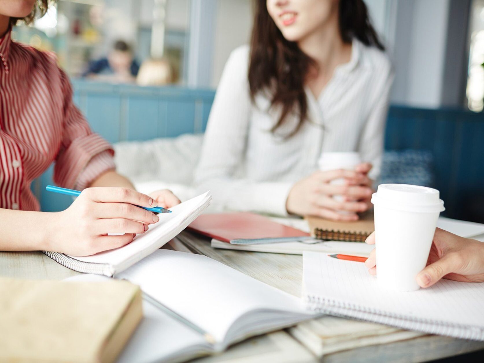 shutterstock1109517914-1600