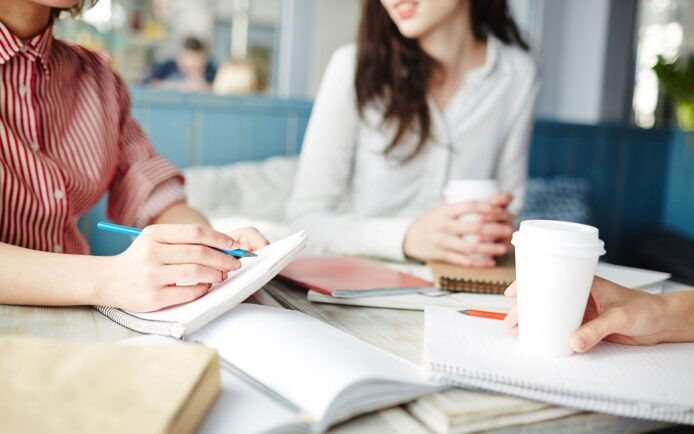 shutterstock1109517914-1600